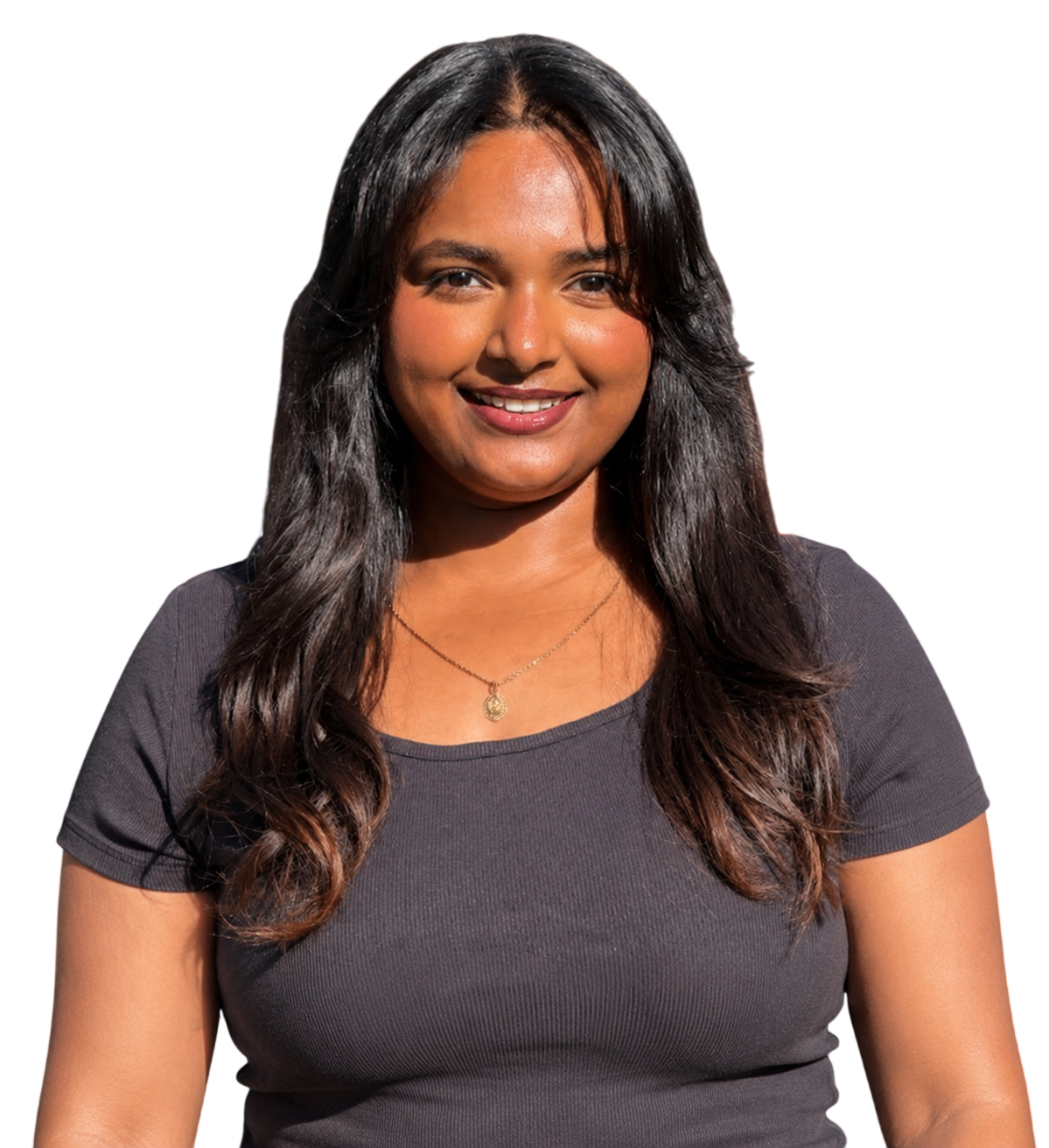 Rachana