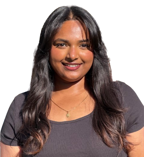 Rachana